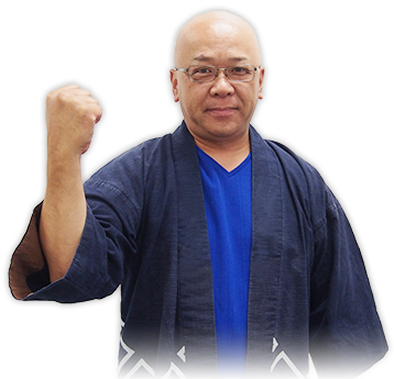 鹿嶋市 神栖市 リフォーム 潮来大工 石田工務店