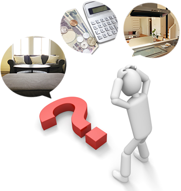 リフォーム 潮来大工 石田工務店 鹿嶋市 神栖市