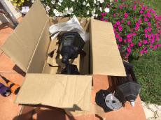 20160830ysama-tei cyu01.JPG