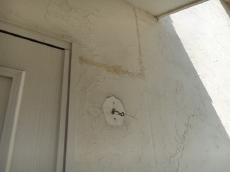 20160830ysama-tei cyu02.JPG