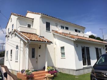 20160830ysama-tei go01.JPG