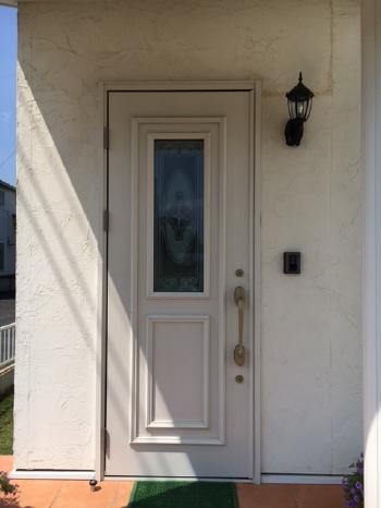 20160830ysama-tei go02.JPG