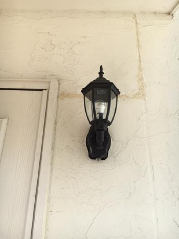 20160830ysama-tei go03.JPG