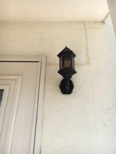 20160830ysama-tei mae01.JPG