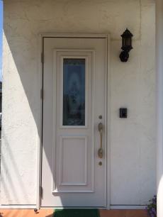 20160830ysama-tei mae02.JPG