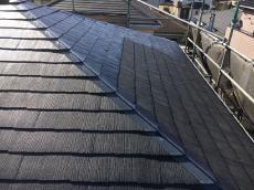 塗装　リフォーム　潮来市