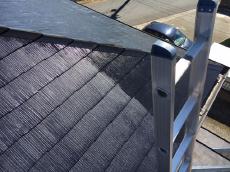 リフォーム　塗装　潮来市