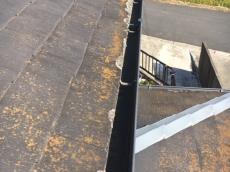 塗装　潮来市　リフォーム