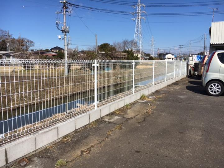 リフォーム　潮来市