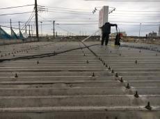 神栖市　リフォーム　塗装