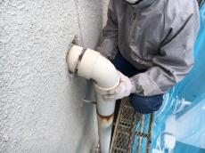 塗装　神栖市　リフォーム