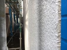 神栖市　塗装　リフォーム