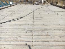 神栖市　リフォーム　塗装