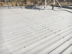 塗装　リフォーム　神栖市