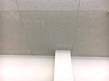 神栖市　リフォーム　塗装