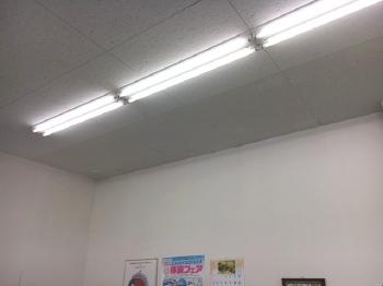 塗装　リフォーム　神栖市