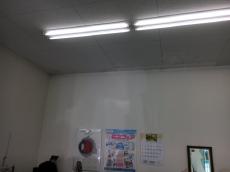 神栖市　リフォーム　塗装