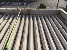 リフォーム　神栖市　塗装