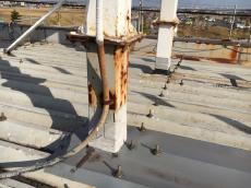 神栖市　塗装　リフォーム