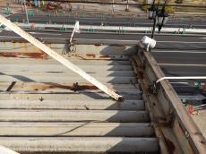 塗装　神栖市　リフォーム