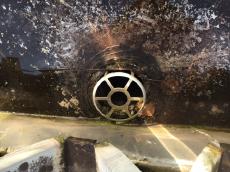 リフォーム　神栖市　塗装