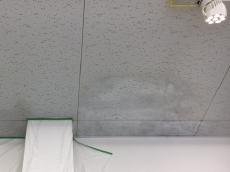 神栖市　塗装　リフォーム