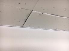 塗装　神栖市　リフォーム