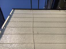 外壁リフォーム　塗装　鹿嶋市