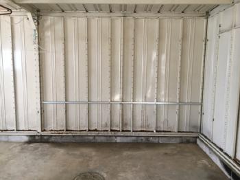 潮来大工　雨漏れ修理　鹿嶋市