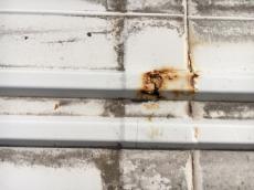 潮来大工　雨漏れ修理鹿嶋市