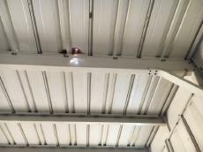 潮来大工　鹿嶋市　雨漏れ修理