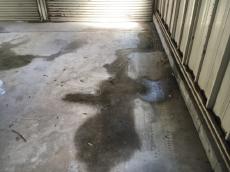 潮来大工　雨漏れ修理　鹿嶋市