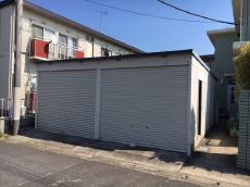 雨漏れ修理　潮来大工　鹿嶋市