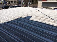 鹿嶋市　リフォーム　修理　塗装