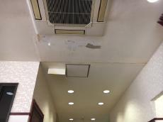 修繕　潮来市　内装　リフォーム