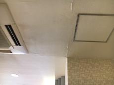 修繕　内装　潮来市　リフォーム