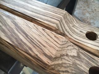 祇園祭　リフォーム　潮来市　拍子木