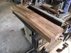 拍子木　潮来市　祇園祭　リフォーム