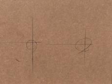 取替　潮来市　リフォーム　洗面化粧台