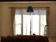 潮来市　シロアリ　雨漏り　増築　リフォーム　塗装