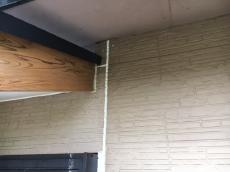 雨漏り　ソロアリ　増築　塗装　潮来市　リフォーム