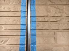 シロアリ　雨漏り　増築　潮来市　塗装　リフォーム