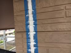 シロアリ　雨漏り　増築　潮来市　塗装　リフォーム