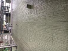 増築　シロアリ　雨漏り　塗装　潮来市　リフォーム