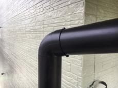 塗装　シロアリ　雨漏り　増築　潮来市　リフォーム