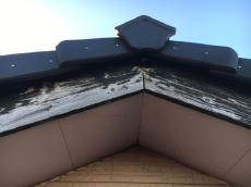 塗装　シロアリ　雨漏り　潮来市　増築　リフォーム