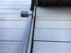 リフォーム　塗装　潮来市　修理