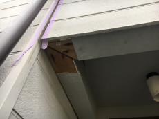 修理　塗装　リフォーム　潮来市