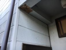 修理　潮来市　塗装　リフォーム