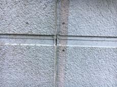 リフォーム　潮来市　塗装　修理